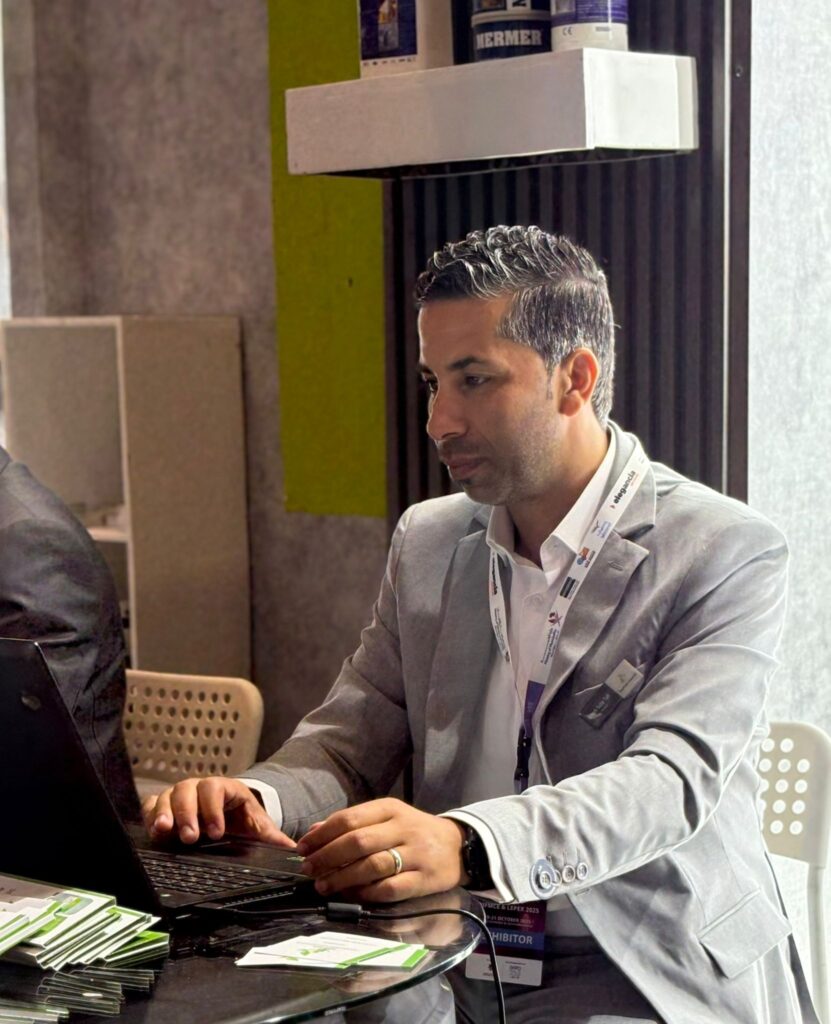 whatsapp image 2025 11 05 at 4.30.24 pm (1)