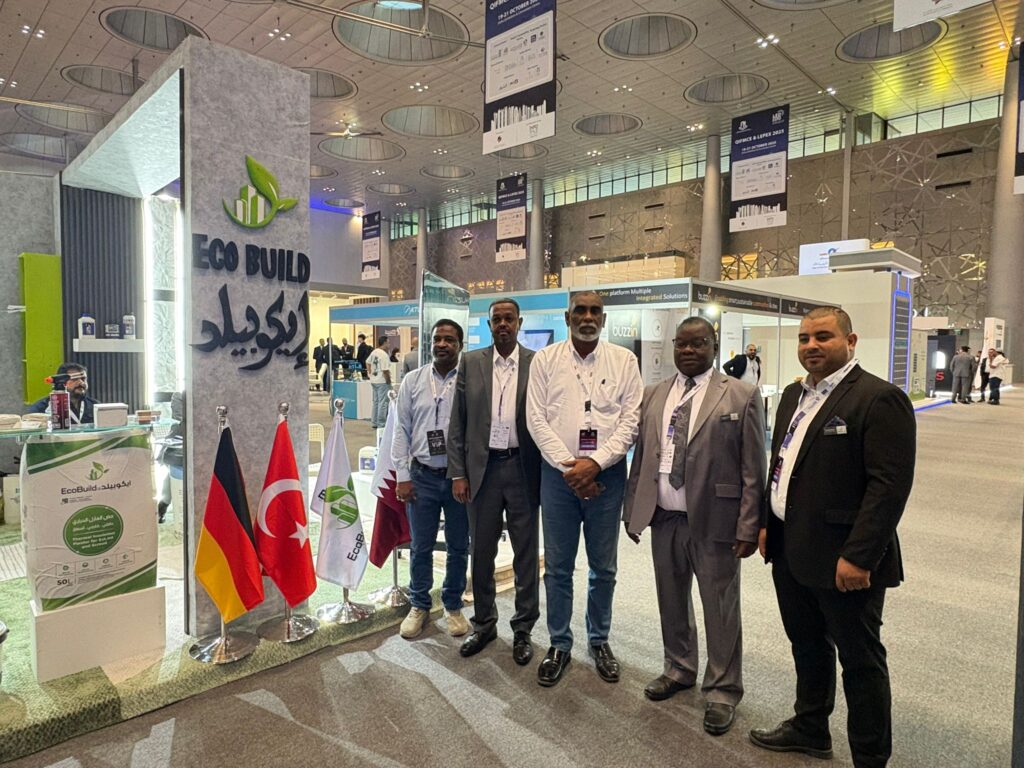 whatsapp image 2025 11 05 at 4.30.24 pm (3)