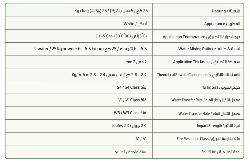 whatsapp image 2025 11 17 at 2.57.57 pm