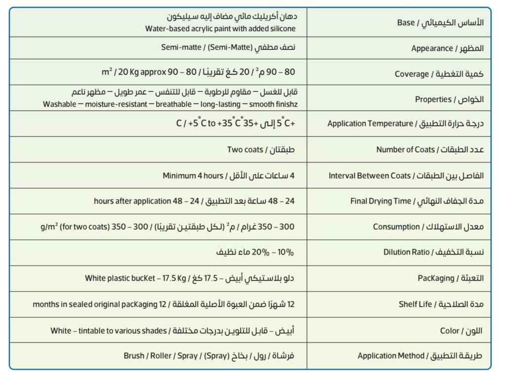 whatsapp image 2025 11 17 at 4.22.11 pm