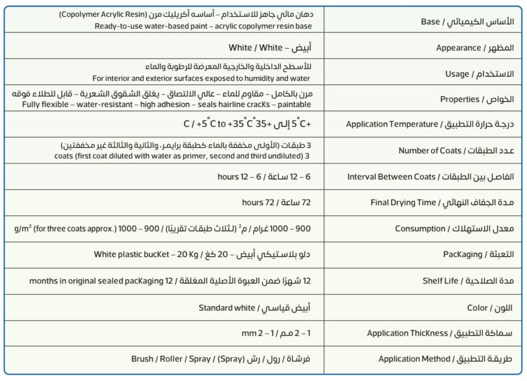 whatsapp image 2025 11 17 at 4.56.54 pm