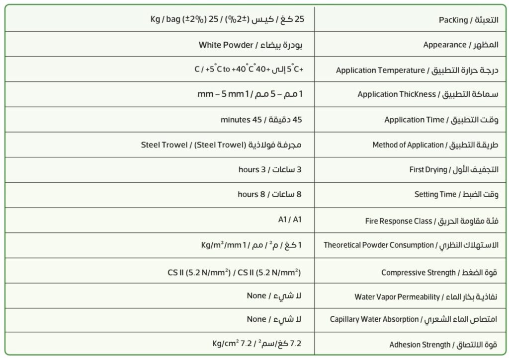 whatsapp image 2025 11 17 at 5.36.07 pm