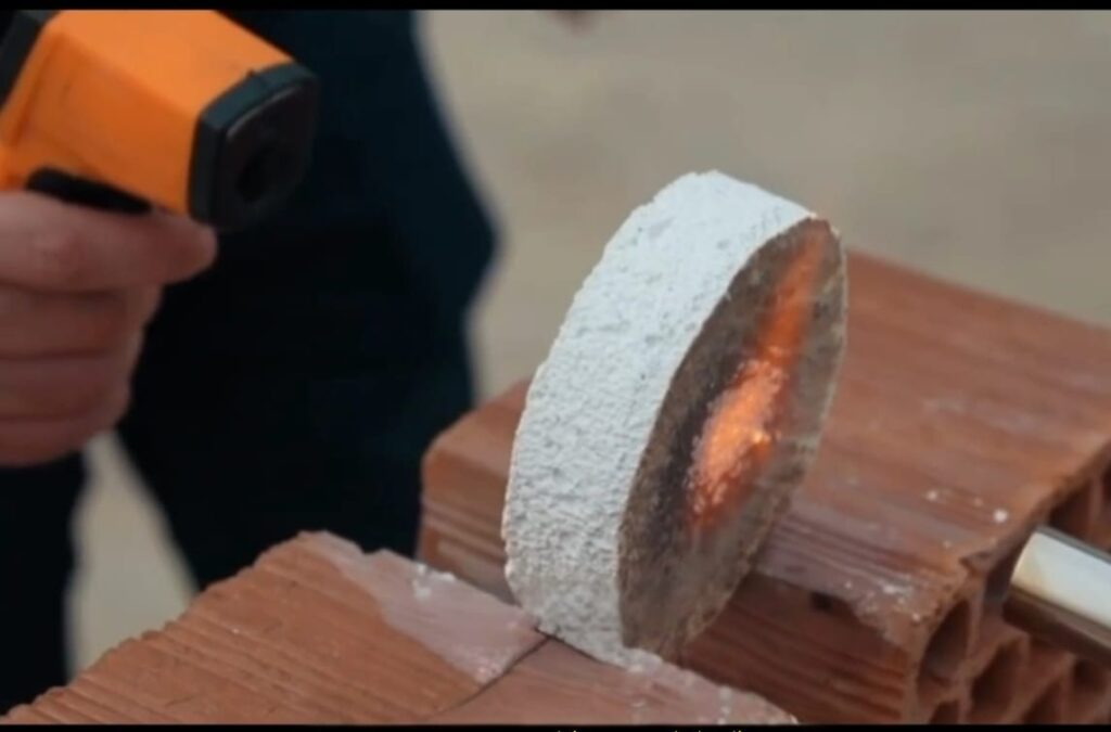 whatsapp image 2025 11 19 at 11.16.44 am