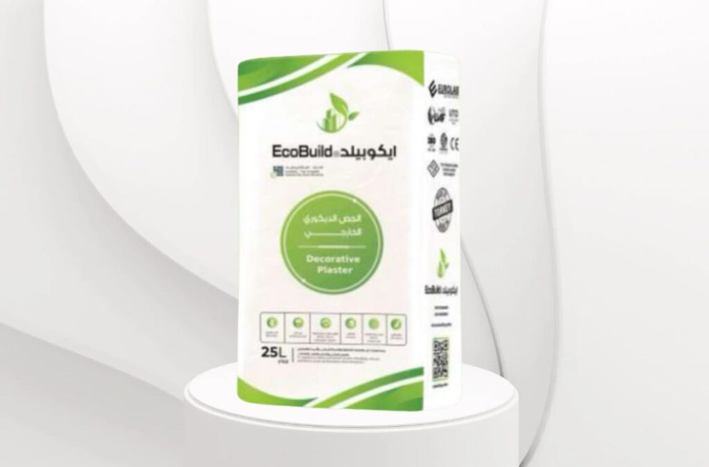 whatsapp image 2025 11 19 at 12.29.37 pm (3)