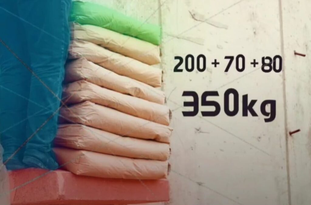 whatsapp image 2025 11 19 at 2.25.50 pm