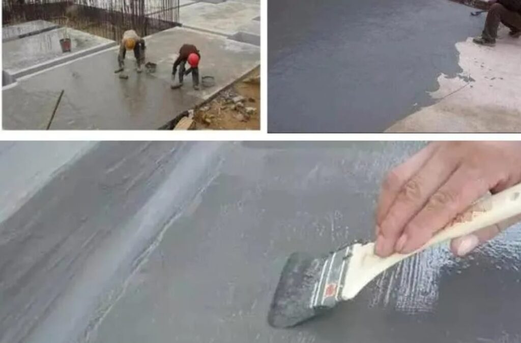 whatsapp image 2025 11 19 at 3.00.57 pm