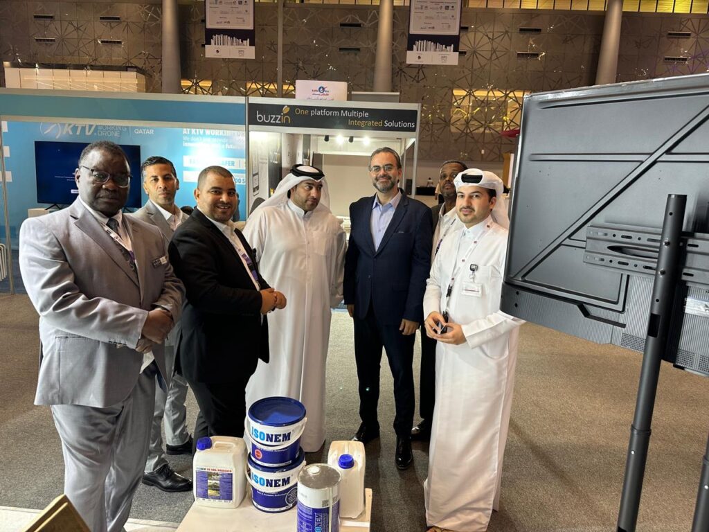 whatsapp image 2025 11 19 at 4.48.11 pm