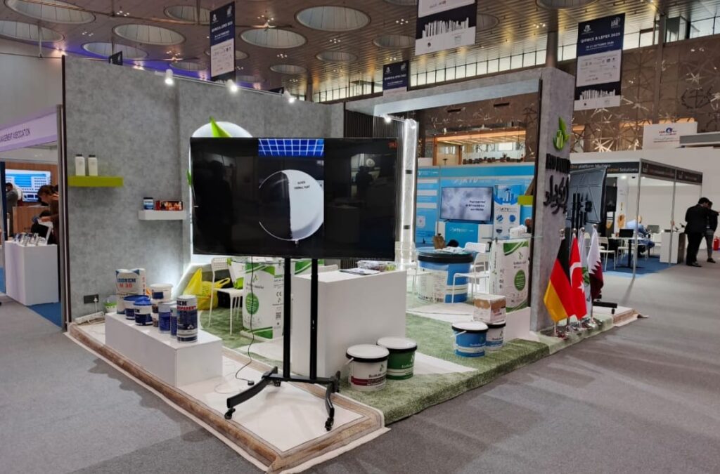 whatsapp image 2025 11 20 at 4.37.39 pm (3)