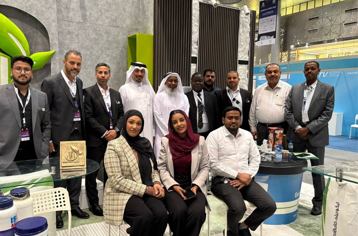 whatsapp image 2025 11 20 at 4.37.39 pm