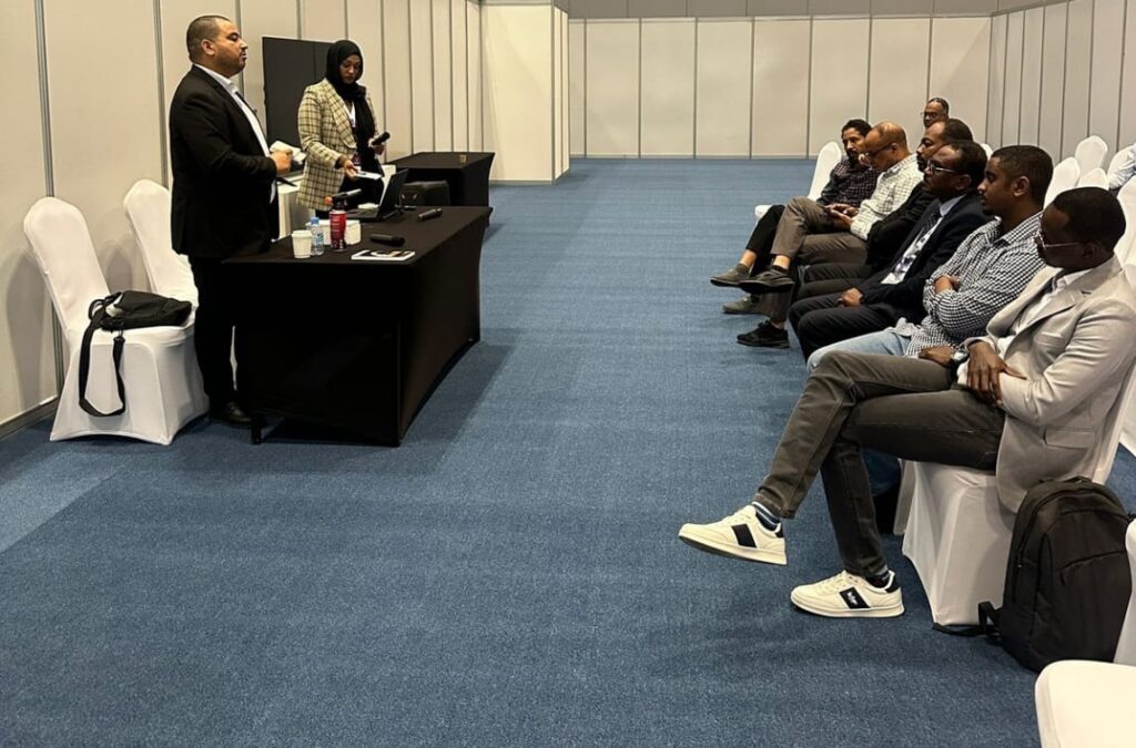 whatsapp image 2025 11 20 at 4.37.40 pm