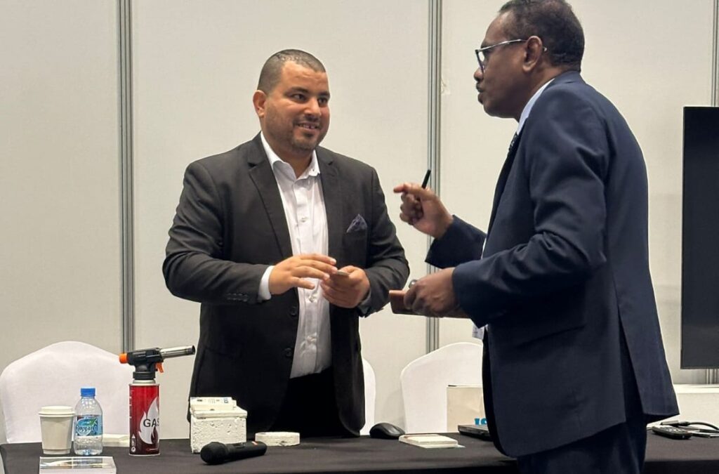 whatsapp image 2025 11 20 at 4.37.40 pm (2)