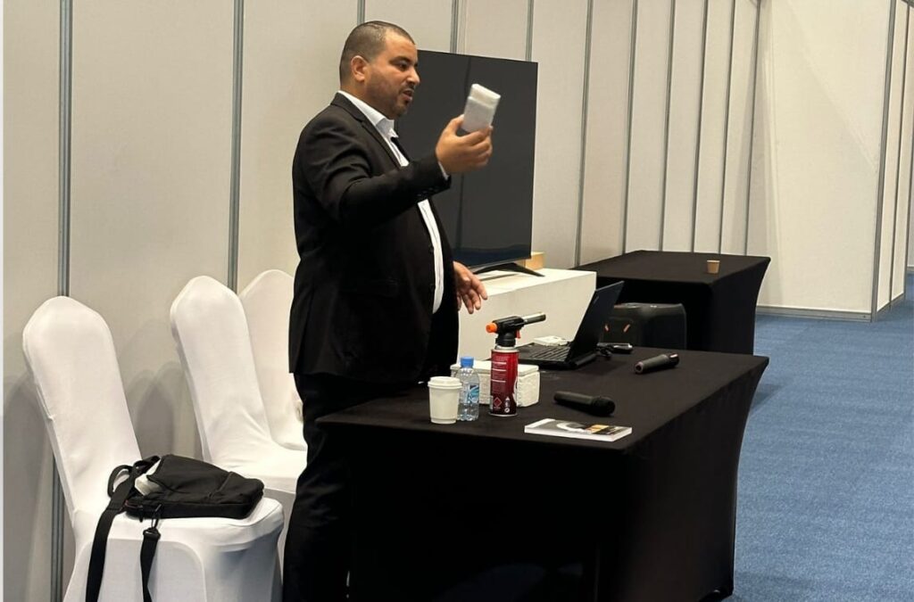 whatsapp image 2025 11 20 at 4.37.40 pm (3)