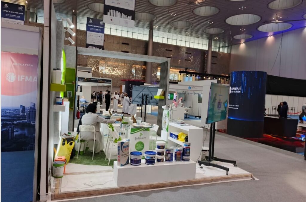 whatsapp image 2025 11 20 at 4.37.41 pm