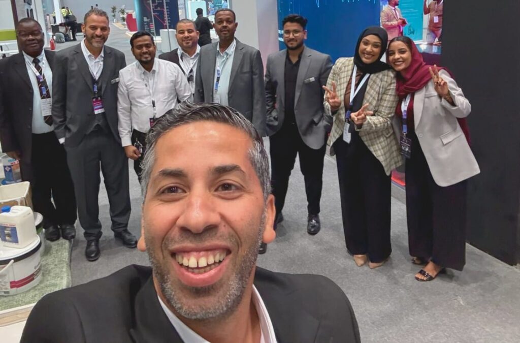 whatsapp image 2025 11 20 at 4.37.54 pm