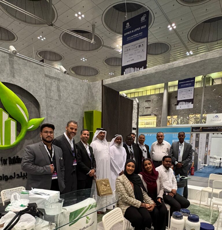 whatsapp image 2025 11 23 at 12.06.15 pm