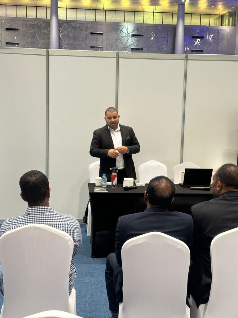 whatsapp image 2025 11 23 at 12.06.18 pm