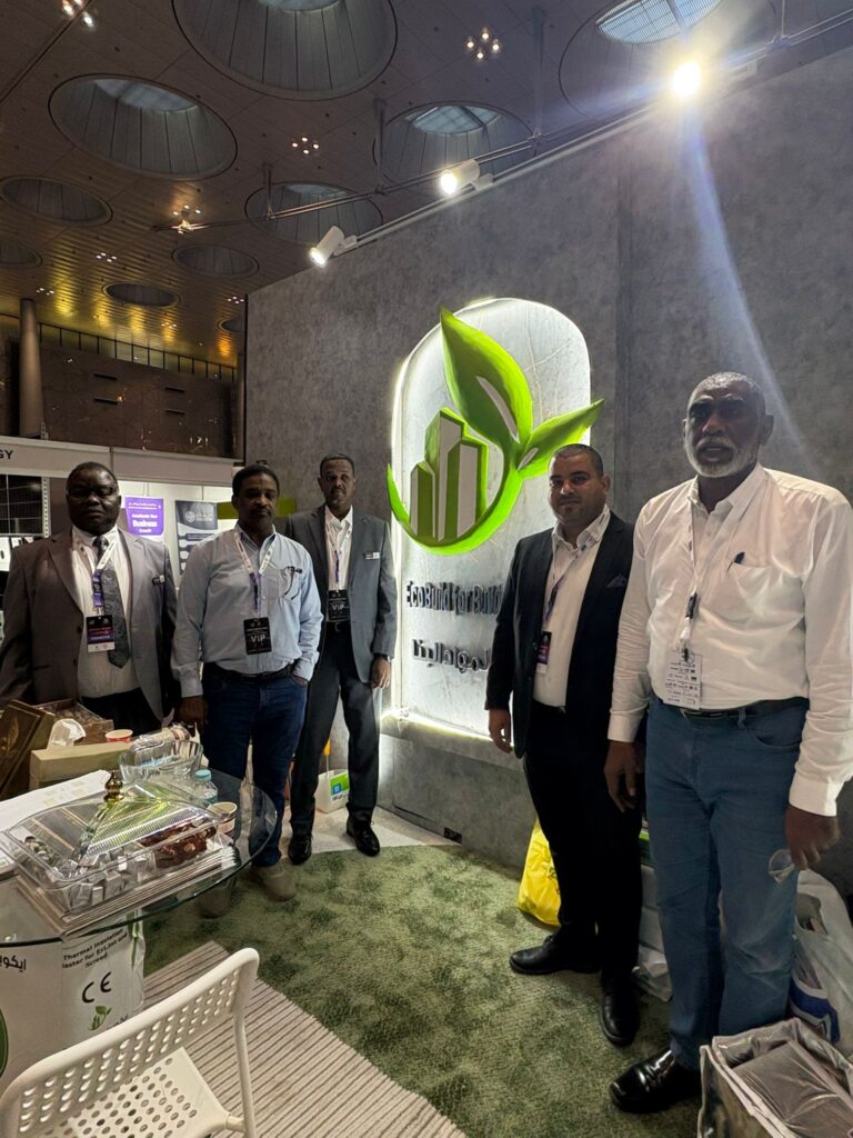 whatsapp image 2025 11 23 at 12.06.22 pm