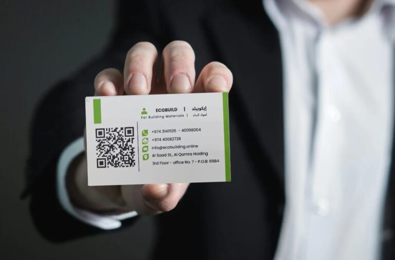 whatsapp image 2025 11 27 at 11.47.09 am