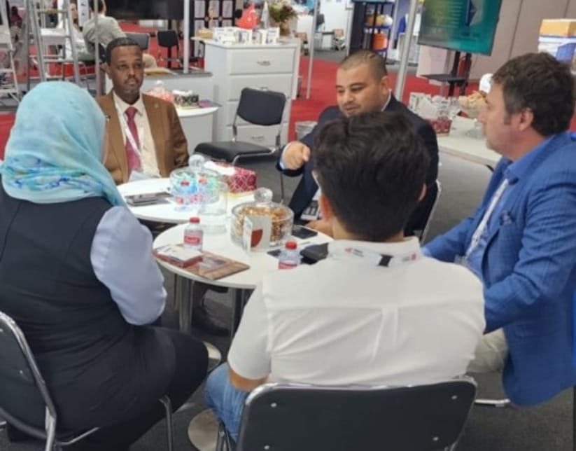 whatsapp image 2025 12 10 at 4.41.45 pm